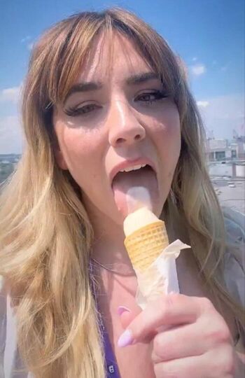 Mary kish page leaked private photo uncensored HD quality