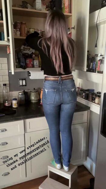 Mary kish page leaked private photo uncensored HD quality
