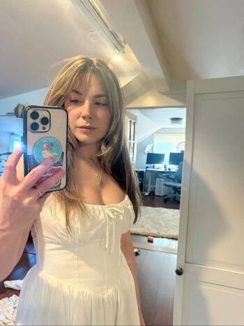Mary kish page leaked private photo uncensored HD quality
