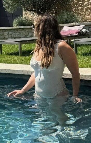 Mary kish page leaked private photo uncensored HD quality