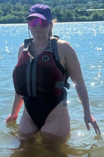 Mary kish page leaked private photo uncensored HD quality