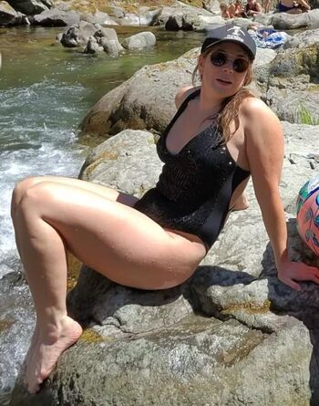 Mary kish page leaked private photo uncensored HD quality