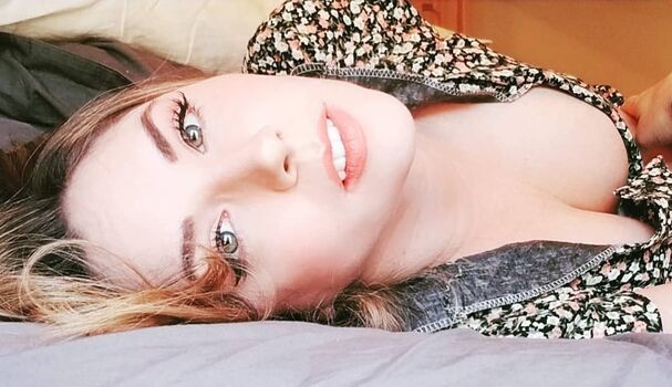 Mary kish page leaked private photo uncensored HD quality