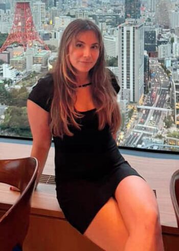 Mary kish page leaked private photo uncensored HD quality