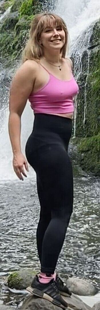 Mary kish page leaked private photo uncensored HD quality