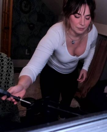 Mary kish page leaked private photo uncensored HD quality
