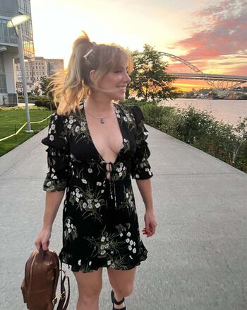 Mary kish page leaked private photo uncensored HD quality