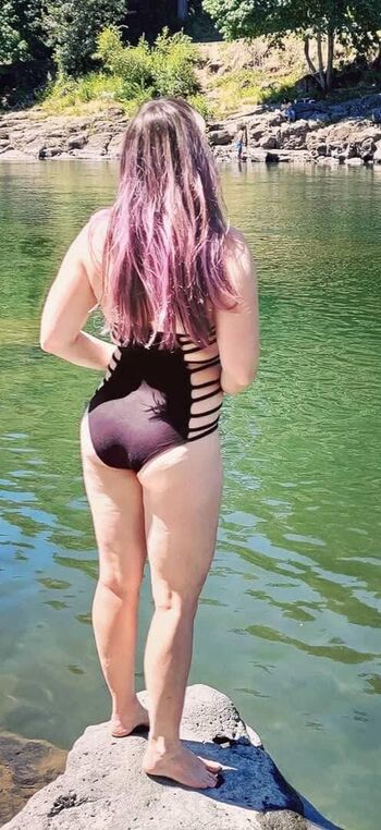 Mary kish page leaked private photo uncensored HD quality