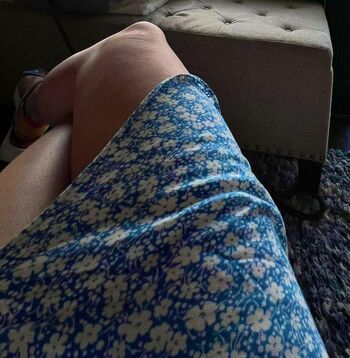 Mary kish page leaked private photo uncensored HD quality