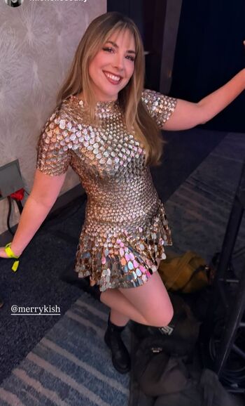 Mary kish page leaked private photo uncensored HD quality