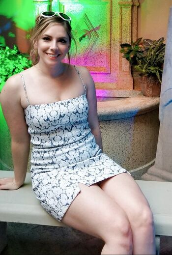 Mary kish page leaked private photo uncensored HD quality