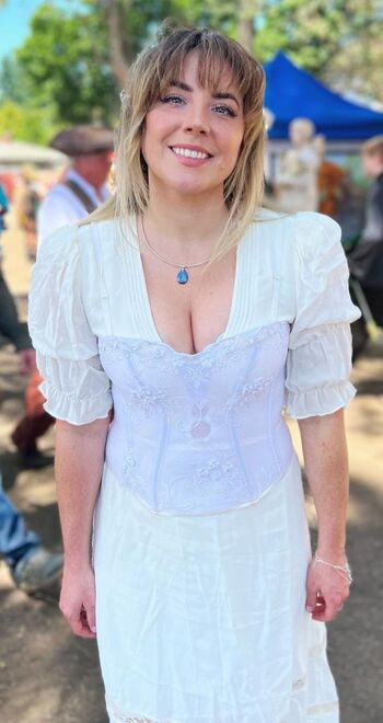 Mary kish page leaked private photo uncensored HD quality