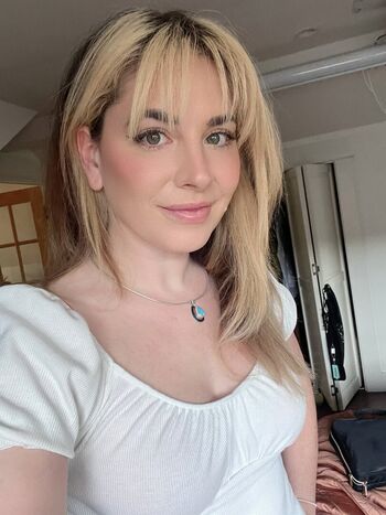 Mary kish page leaked private photo uncensored HD quality