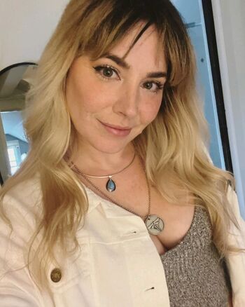 Mary kish page leaked private photo uncensored HD quality
