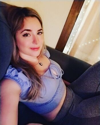 Mary kish page leaked private photo uncensored HD quality