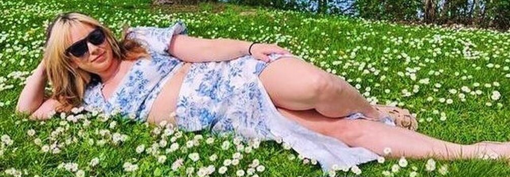 Mary kish page leaked private photo uncensored HD quality