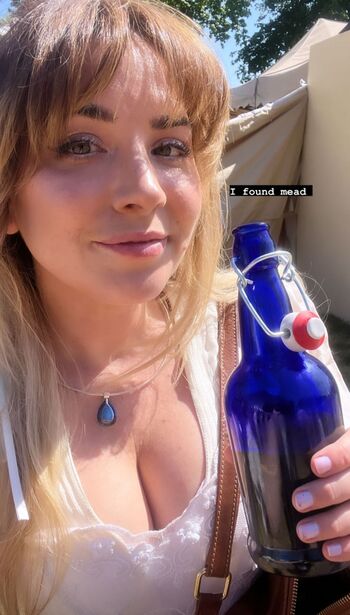 Mary kish page leaked private photo uncensored HD quality