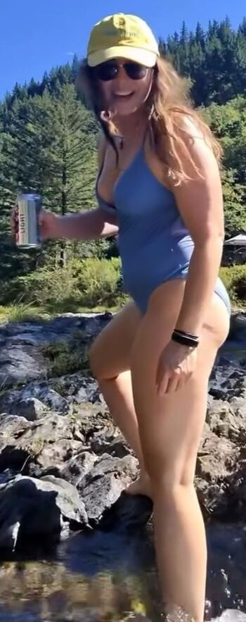 Mary kish page leaked private photo uncensored HD quality