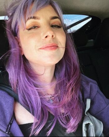 Mary kish page leaked private photo uncensored HD quality