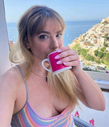 Mary kish page leaked private photo uncensored HD quality