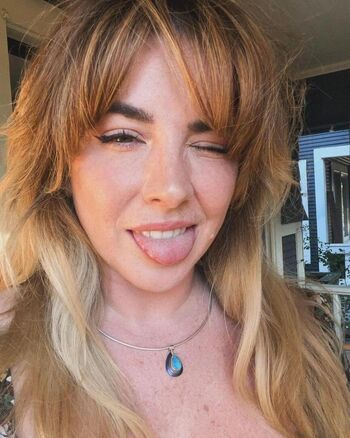 Mary kish page leaked private photo uncensored HD quality