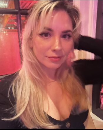 Mary kish page leaked private photo uncensored HD quality