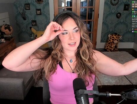 Mary kish leaked private photo uncensored HD quality