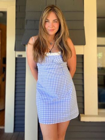 Mary kish leaked private photo uncensored HD quality