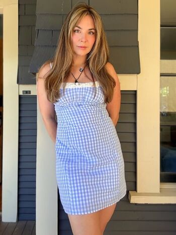 Mary kish leaked private photo uncensored HD quality