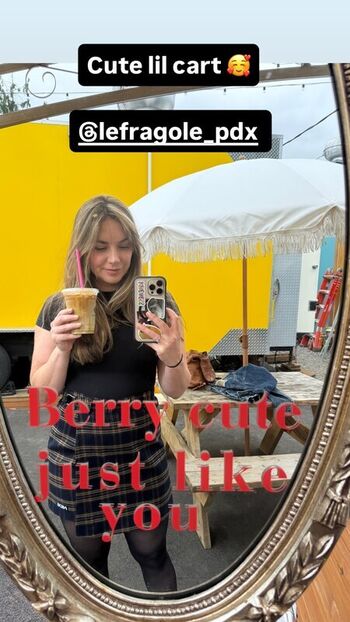 Mary kish leaked private photo uncensored HD quality