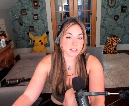Mary kish leaked private photo uncensored HD quality