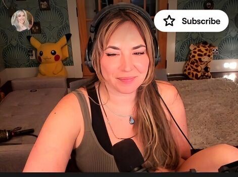 Mary kish leaked private photo uncensored HD quality