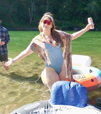 Mary kish leaked private photo uncensored HD quality
