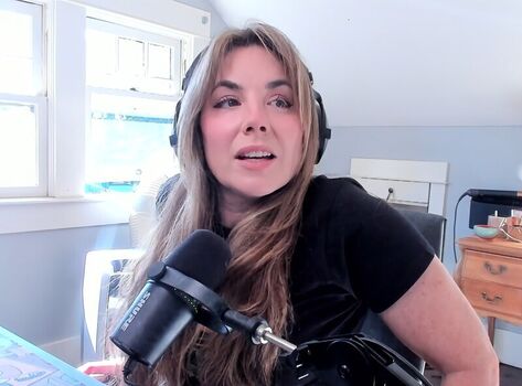 Mary kish leaked private photo uncensored HD quality