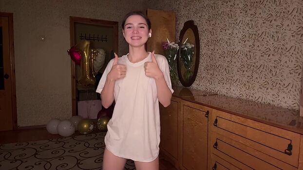 Maryanna hamad leaked private photo uncensored HD quality