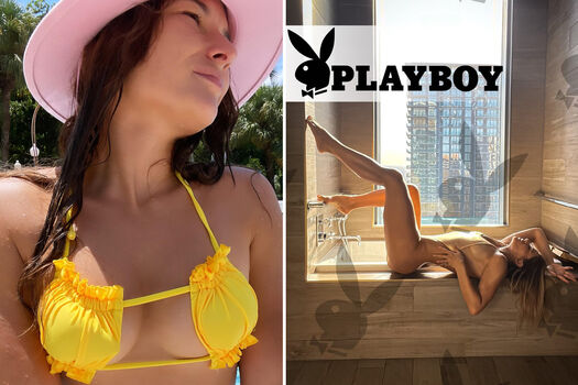 Maryna moroz ufc leaked private photo uncensored HD quality