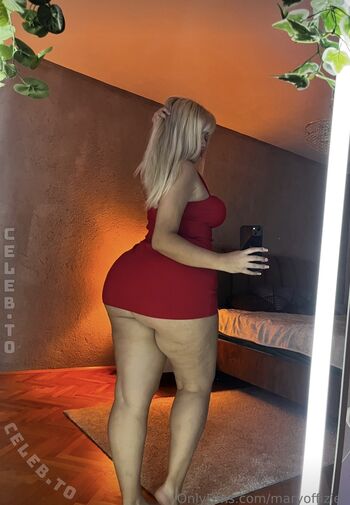 Maryoffiziell leaked private photo uncensored HD quality