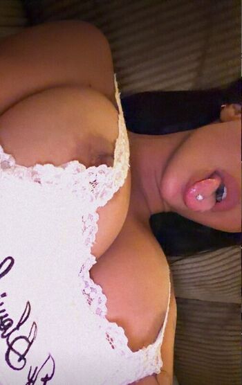 Maryscrib  page leaked private photo uncensored HD quality