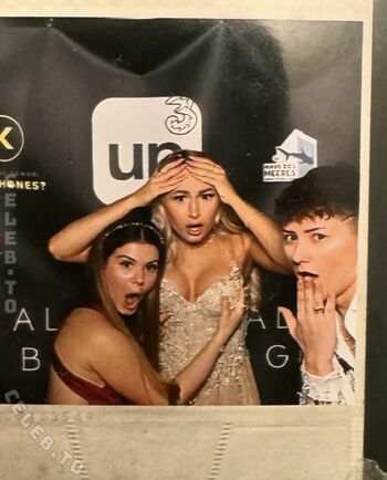 Maryyhx leaked private photo uncensored HD quality