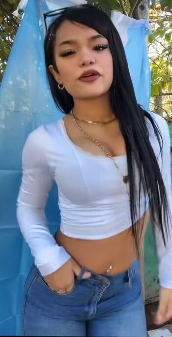 Marz leaked private photo uncensored HD quality