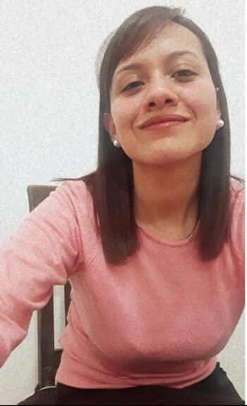 Marz leaked private photo uncensored HD quality