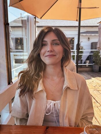 Marzz page leaked private photo uncensored HD quality