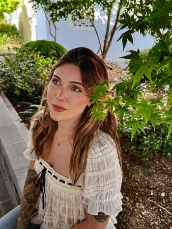 Marzz page leaked private photo uncensored HD quality