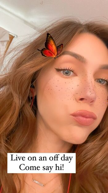 Marzz page leaked private photo uncensored HD quality