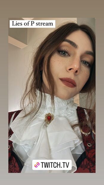 Marzz page leaked private photo uncensored HD quality