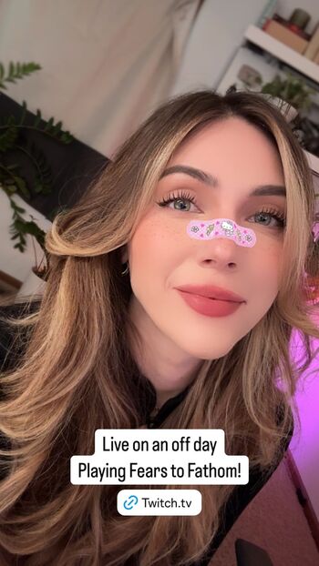Marzz page leaked private photo uncensored HD quality