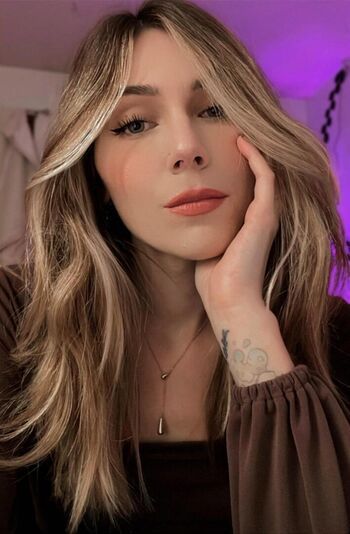 Marzz page leaked private photo uncensored HD quality