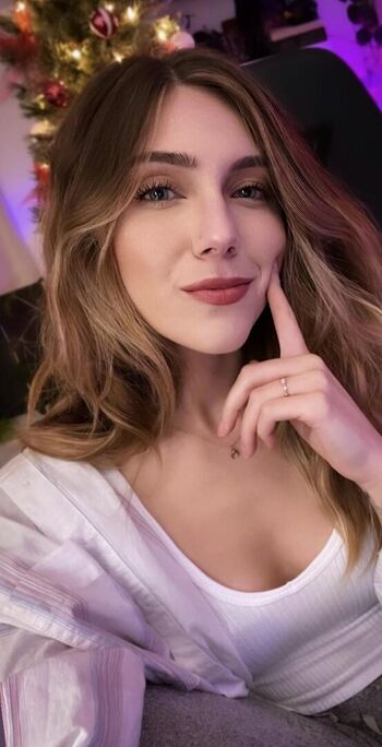Marzz page leaked private photo uncensored HD quality