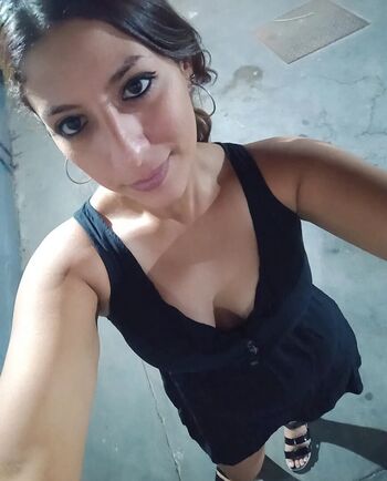 Marzz leaked private photo uncensored HD quality