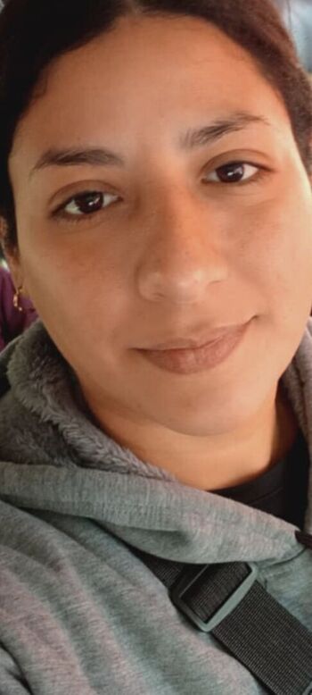 Marzz leaked private photo uncensored HD quality